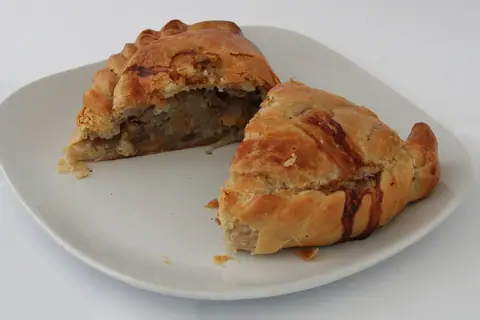 Poundbakery photo 3